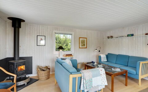 Vuokko - 400M from the Sea: Chalet, Cabanon, Cabane, Ferme, Prairie, Cabane, Grange, Cabane En Rondins, Batiments Jardin