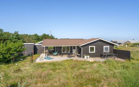 Vuokko - 400M from the Sea: Chalet, Cabanon, Cabane, Ferme, Prairie, Cabane, Grange, Cabane En Rondins, Batiments Jardin