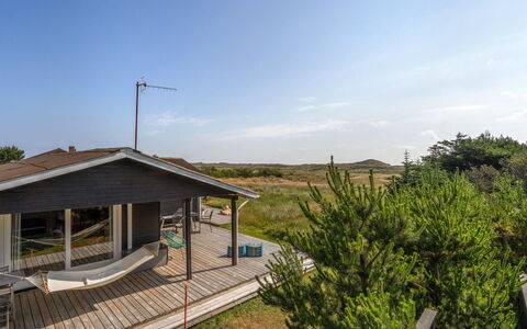 Vuokko - 400M from the Sea: Chalet, Cabanon, Cabane, Ferme, Prairie, Cabane, Grange, Cabane En Rondins, Batiments Jardin
