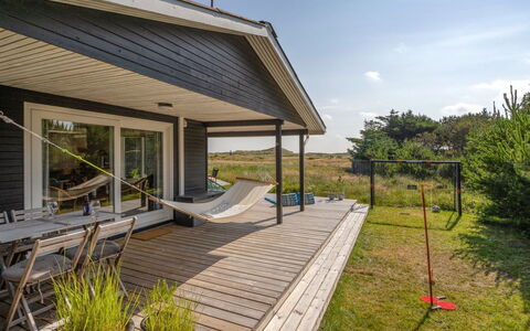 Vuokko - 400M from the Sea: Chalet, Cabanon, Cabane, Ferme, Prairie, Cabane, Grange, Cabane En Rondins, Batiments Jardin