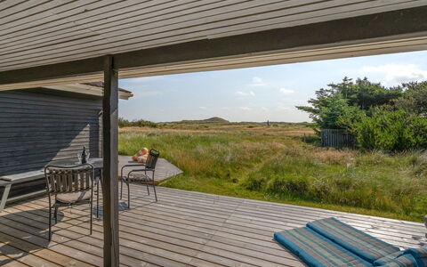 Vuokko - 400M from the Sea: Chalet, Cabanon, Cabane, Ferme, Prairie, Cabane, Grange, Cabane En Rondins, Batiments Jardin