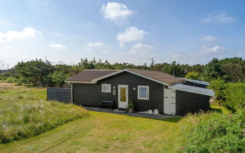 Vuokko - 400M from the Sea: Chalet, Cabanon, Cabane, Ferme, Prairie, Cabane, Grange, Cabane En Rondins, Batiments Jardin