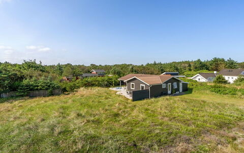 Vuokko - 400M from the Sea: Chalet, Cabanon, Cabane, Ferme, Prairie, Cabane, Grange, Cabane En Rondins, Batiments Jardin