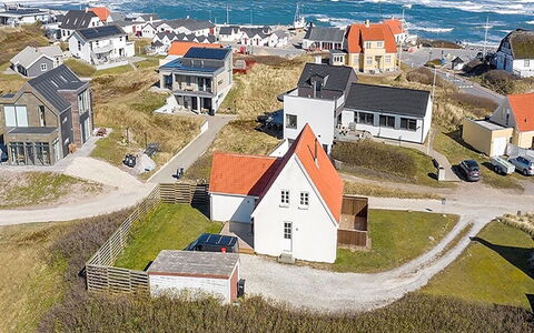 Bernice - 150M from the Sea: Chalet, Cabanon, Cabane, Ferme, Prairie, Cabane, Grange, Cabane En Rondins, Batiments Jardin
