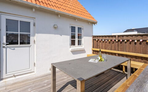 Bernice - 150M from the Sea: Chalet, Cabanon, Cabane, Ferme, Prairie, Cabane, Grange, Cabane En Rondins, Batiments Jardin