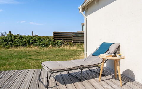 Bernice - 150M from the Sea: Chalet, Cabanon, Cabane, Ferme, Prairie, Cabane, Grange, Cabane En Rondins, Batiments Jardin