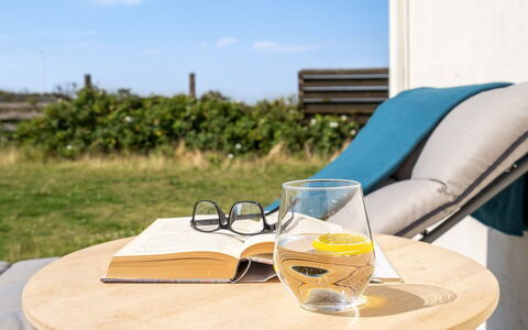 Bernice - 150M from the Sea: Chalet, Cabanon, Cabane, Ferme, Prairie, Cabane, Grange, Cabane En Rondins, Batiments Jardin