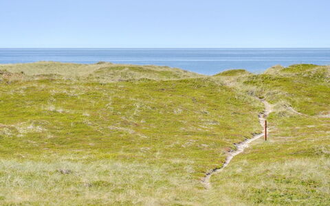 Bernice - 150M from the Sea: Chalet, Cabanon, Cabane, Ferme, Prairie, Cabane, Grange, Cabane En Rondins, Batiments Jardin