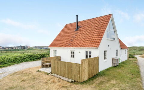 Bernice - 150M from the Sea: Chalet, Cabanon, Cabane, Ferme, Prairie, Cabane, Grange, Cabane En Rondins, Batiments Jardin