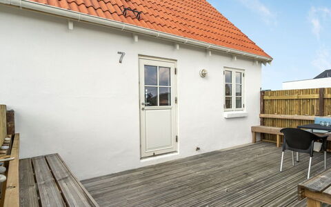 Bernice - 150M from the Sea: Chalet, Cabanon, Cabane, Ferme, Prairie, Cabane, Grange, Cabane En Rondins, Batiments Jardin