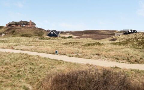 Fridolina - 200M from the Sea: Chalet, Cabanon, Cabane, Ferme, Prairie, Cabane, Grange, Cabane En Rondins, Batiments Jardin