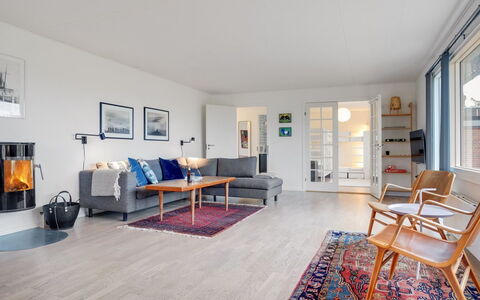 Fridolina - 200M from the Sea: Chalet, Cabanon, Cabane, Ferme, Prairie, Cabane, Grange, Cabane En Rondins, Batiments Jardin