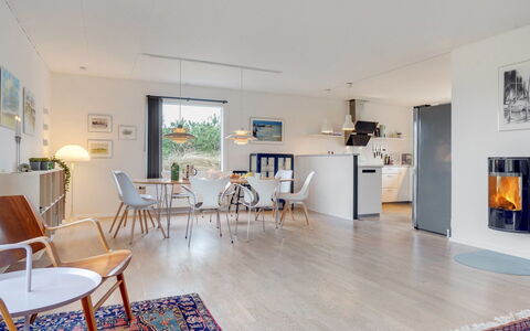 Fridolina - 200M from the Sea: Chalet, Cabanon, Cabane, Ferme, Prairie, Cabane, Grange, Cabane En Rondins, Batiments Jardin