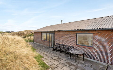 Fridolina - 200M from the Sea: Chalet, Cabanon, Cabane, Ferme, Prairie, Cabane, Grange, Cabane En Rondins, Batiments Jardin