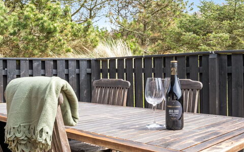 Fridolina - 200M from the Sea: Chalet, Cabanon, Cabane, Ferme, Prairie, Cabane, Grange, Cabane En Rondins, Batiments Jardin