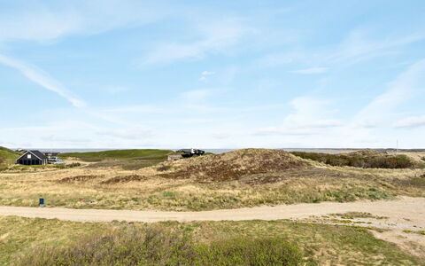 Fridolina - 200M from the Sea: Chalet, Cabanon, Cabane, Ferme, Prairie, Cabane, Grange, Cabane En Rondins, Batiments Jardin
