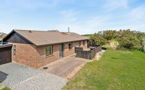 Fridolina - 200M from the Sea: Chalet, Cabanon, Cabane, Ferme, Prairie, Cabane, Grange, Cabane En Rondins, Batiments Jardin