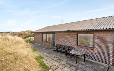 Fridolina - 200M from the Sea