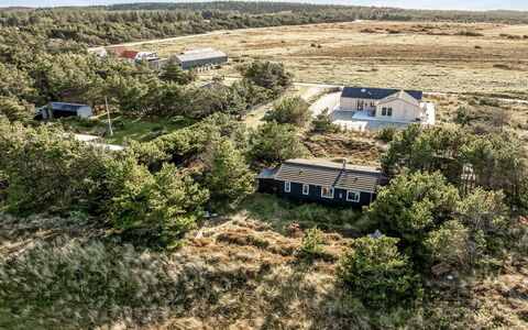 Letta - 800M from the Sea: Domicile, Maison, Paysage, Toit, Plaine, Lot Terre, Zone Rurale, Chalet, Biens, Champ