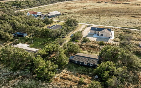 Letta - 800M from the Sea: Paysage, Maison, Plaine, Domicile, Toit, Zone Rurale, Lot Terre, Chalet, Biens, Champ