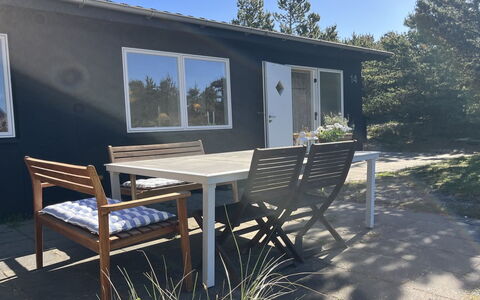 Letta - 800M from the Sea: Chalet, Cabanon, Cabane, Ferme, Prairie, Cabane, Grange, Cabane En Rondins, Batiments Jardin