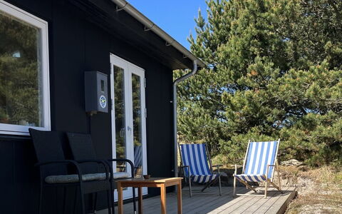 Letta - 800M from the Sea: Chalet, Cabanon, Cabane, Ferme, Prairie, Cabane, Grange, Cabane En Rondins, Batiments Jardin