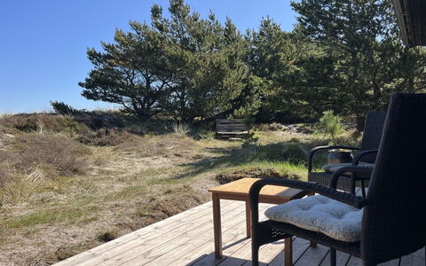 Letta - 800M from the Sea: Chalet, Cabanon, Cabane, Ferme, Prairie, Cabane, Grange, Cabane En Rondins, Batiments Jardin