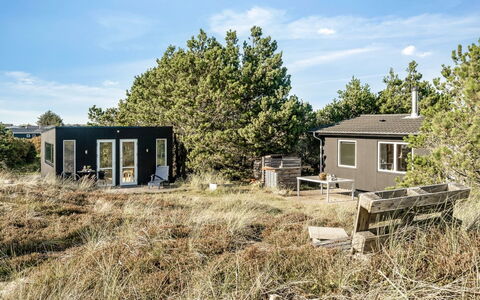 Letta - 800M from the Sea: Chalet, Cabanon, Cabane, Ferme, Prairie, Cabane, Grange, Cabane En Rondins, Batiments Jardin
