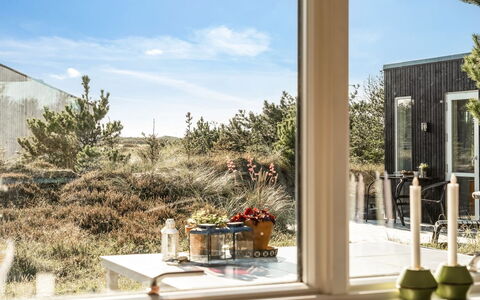 Letta - 800M from the Sea: Chalet, Cabanon, Cabane, Ferme, Prairie, Cabane, Grange, Cabane En Rondins, Batiments Jardin