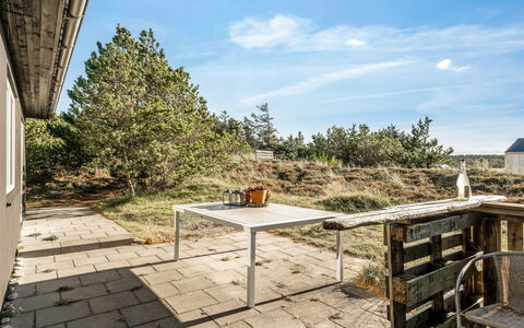 Letta - 800M from the Sea: Chalet, Cabanon, Cabane, Ferme, Prairie, Cabane, Grange, Cabane En Rondins, Batiments Jardin