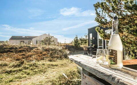 Letta - 800M from the Sea: Chalet, Cabanon, Cabane, Ferme, Prairie, Cabane, Grange, Cabane En Rondins, Batiments Jardin