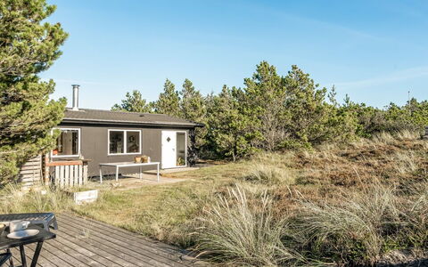 Letta - 800M from the Sea: Chalet, Cabanon, Cabane, Ferme, Prairie, Cabane, Grange, Cabane En Rondins, Batiments Jardin