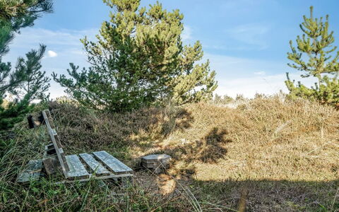 Letta - 800M from the Sea: Chalet, Cabanon, Cabane, Ferme, Prairie, Cabane, Grange, Cabane En Rondins, Batiments Jardin