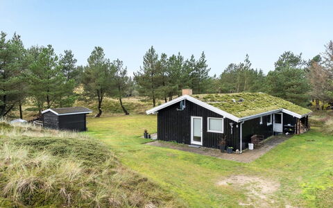 Gloria - 2.5Km from the Sea: Bois, Sol, Design Intérieur, Sol, Meubles, Parquet, Pièce, Plafond, Tache De Bois, Dur