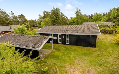 Vlatko - 2.9Km from the Sea: Maison, Toit, Domicile, Chalet, Biens, Ferme, Aménagement Paysager, Jardin, Cour, Pelouse