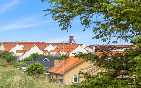 Bedri - 800M from the Sea: Ciel, Zone Résidentielle, Toit, Maison, Domicile, Architecture, Quartier, Lot Terre, Banlieue, Établissements Humains