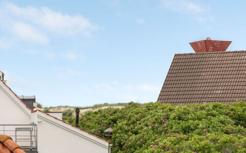 Riki - 150M from the Sea: Toit, Maison, Domicile, Chalet, Siding, Biens, Allée, Batiments Jardin, Cour, Cabanon