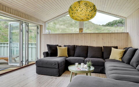 Erwith - 50M from the Sea: Design Intérieur, Bois, Sol, Canapé, Meubles, Sol, Salon, Plafond, Parquet, Domicile