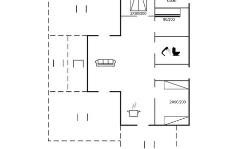 Annemie - 1.8Km from the Sea: Jour, Bâtiment, Zone Urbaine, Zone Métropolitaine, Ville, Appartement, Quartier, Métropole, Skyscraper