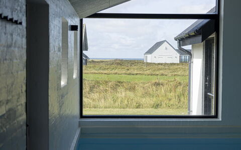Volfgang - 250M from the Sea: Rouge, Vaisselle, Serveware, Drinkware, Vaisselle, Aliments