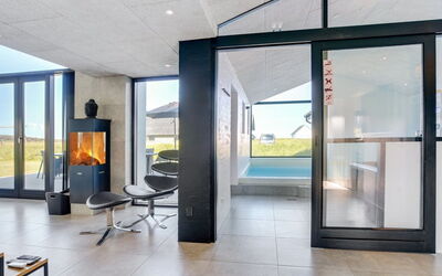 Volfgang - 250M from the Sea