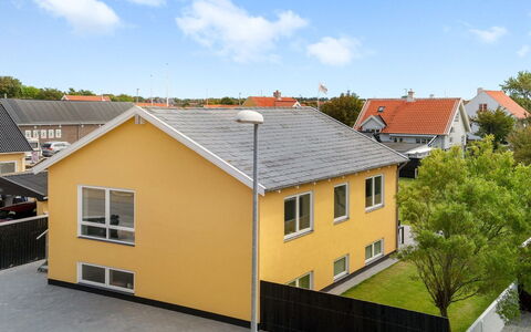 Teodosij - 1.1Km from the Sea: Chalet, Cabanon, Cabane, Ferme, Prairie, Cabane, Grange, Cabane En Rondins, Batiments Jardin