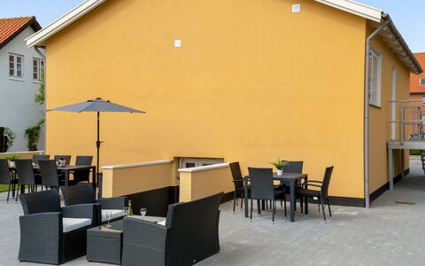 Teodosij - 1.1Km from the Sea: Chalet, Cabanon, Cabane, Ferme, Prairie, Cabane, Grange, Cabane En Rondins, Batiments Jardin