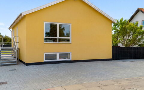 Teodosij - 1.1Km from the Sea: Chalet, Cabanon, Cabane, Ferme, Prairie, Cabane, Grange, Cabane En Rondins, Batiments Jardin