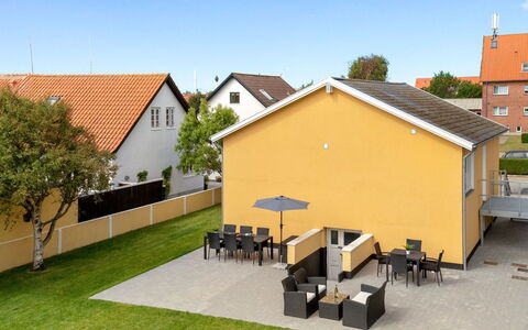 Teodosij - 1.1Km from the Sea: Chalet, Cabanon, Cabane, Ferme, Prairie, Cabane, Grange, Cabane En Rondins, Batiments Jardin