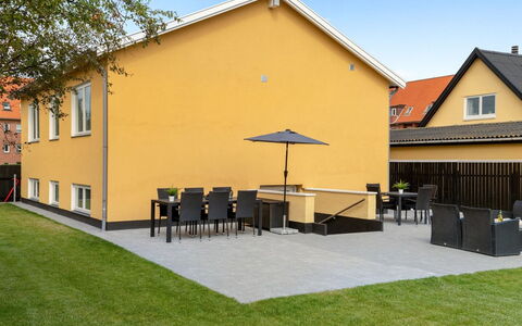 Teodosij - 1.1Km from the Sea: Chalet, Cabanon, Cabane, Ferme, Prairie, Cabane, Grange, Cabane En Rondins, Batiments Jardin