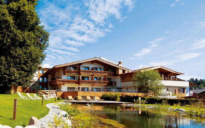 Kitzbühel 180