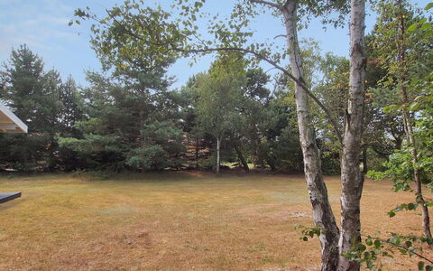 Aileen - 900M from the Sea: Domicile, Chalet, Porche, Siding, Ferme, Structure En Plein Air