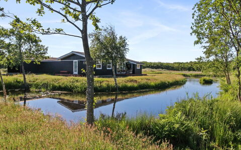 Allis - 400M from the Sea: À Déchaumer, Chalet, Maison, Toit, Domicile, Ferme, Cabane, Biens, Village