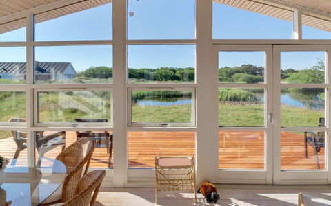 Allis - 400M from the Sea: À Déchaumer, Chalet, Maison, Toit, Domicile, Ferme, Cabane, Biens, Village
